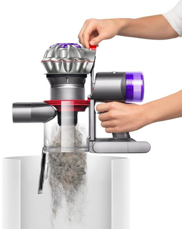 dyson-v8-advanced-492636-01-4.jpg Dyson V8 Advanced 492636-01