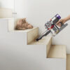 dyson-v8-advanced-492636-01-5.jpg Dyson V8 Advanced 492636-01