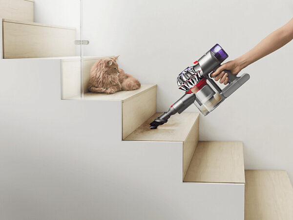 dyson-v8-advanced-492636-01-5.jpg Dyson V8 Advanced 492636-01