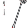 dyson-v8-advanced-492636-01-6.jpg Dyson V8 Advanced 492636-01