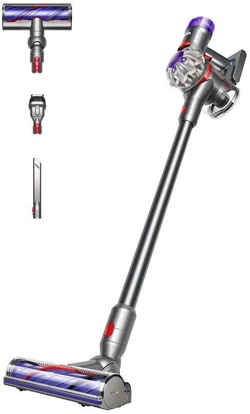 dyson-v8-advanced-492636-01-6.jpg Dyson V8 Advanced 492636-01