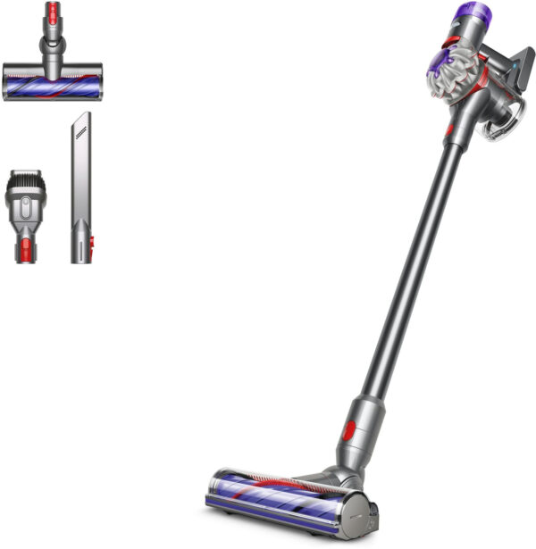 dyson-v8-advanced-492636-01.jpg Dyson V8 Advanced 492636-01