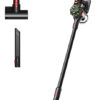 dyson-v8-cyclone-226587-01-1.jpg Dyson V8 Cyclone 226587-01