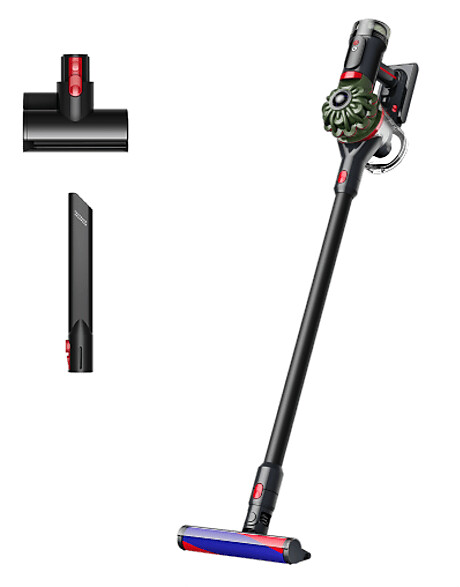 dyson-v8-cyclone-226587-01-1.jpg Dyson V8 Cyclone 226587-01