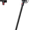 dyson-v8-cyclone-226587-01.jpg Dyson V8 Cyclone 226587-01