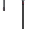 dyson-v8-cyclone-226587-01-2.jpg Dyson V8 Cyclone 226587-01