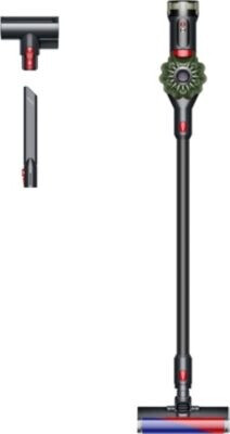 dyson-v8-cyclone-226587-01-2.jpg Dyson V8 Cyclone 226587-01