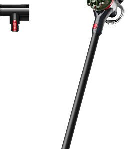 Dyson V8 Cyclone 226587-01