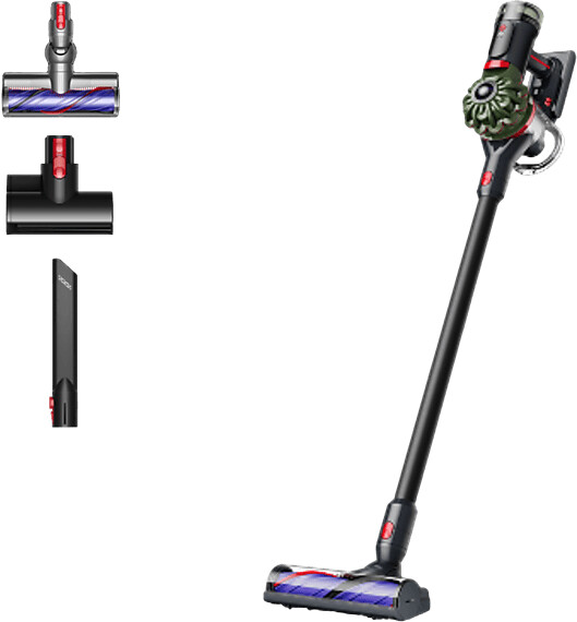 dyson-v8-cyclone-226587-01-3.jpg Dyson V8 Cyclone 226587-01