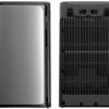 EcoFlow Stream AC Pro