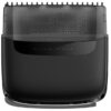 EcoFlow Stream AC Pro
