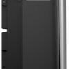 EcoFlow Stream AC Pro