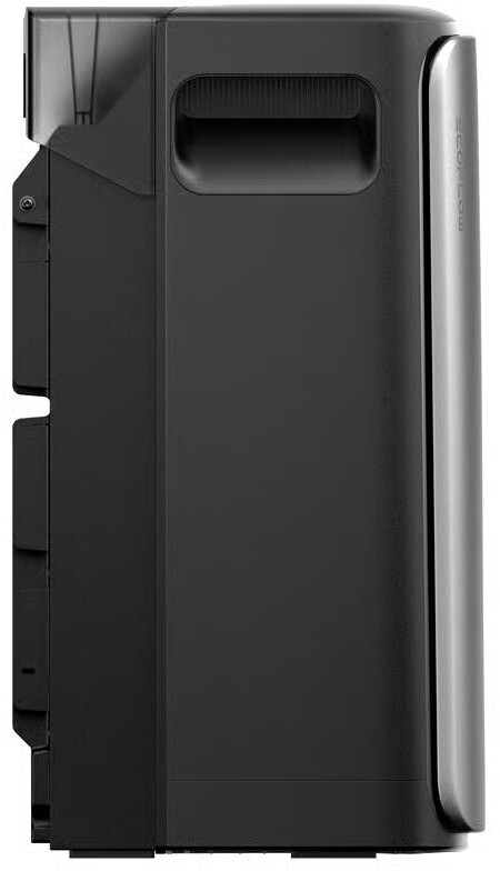 EcoFlow Stream AC Pro