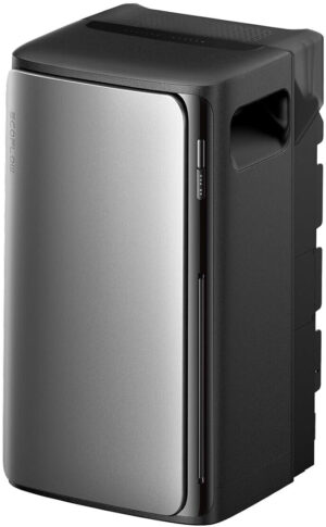 EcoFlow Stream AC Pro