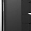 EcoFlow Stream AC Pro