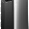 EcoFlow Stream AC Pro