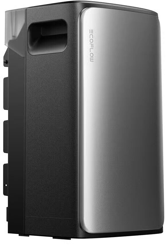 EcoFlow Stream AC Pro