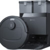 ecovacs-deebot-t30c-gen2-schwarz-1.jpg ECOVACS DEEBOT T30C Gen2 schwarz