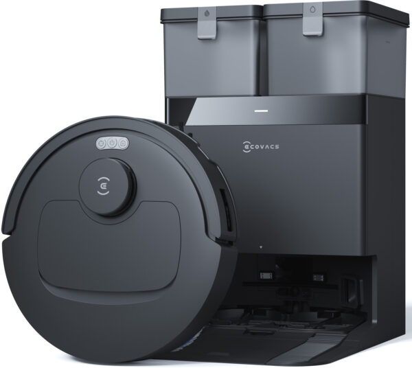 ecovacs-deebot-t30c-gen2-schwarz-1.jpg ECOVACS DEEBOT T30C Gen2 schwarz