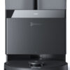 ecovacs-deebot-t30c-gen2-schwarz.jpg ECOVACS DEEBOT T30C Gen2 schwarz
