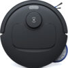 ecovacs-deebot-t30c-gen2-schwarz-2.jpg ECOVACS DEEBOT T30C Gen2 schwarz