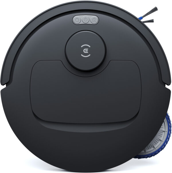 ecovacs-deebot-t30c-gen2-schwarz-2.jpg ECOVACS DEEBOT T30C Gen2 schwarz