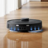 ecovacs-deebot-t30c-gen2-schwarz-3.jpg ECOVACS DEEBOT T30C Gen2 schwarz