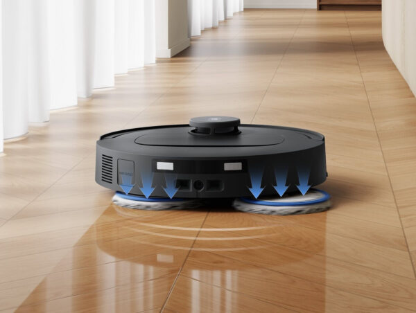 ecovacs-deebot-t30c-gen2-schwarz-3.jpg ECOVACS DEEBOT T30C Gen2 schwarz