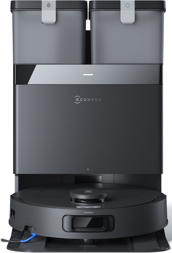 ecovacs-deebot-t30c-gen2-schwarz.jpg ECOVACS DEEBOT T30C Gen2 schwarz