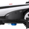 ecovacs-goat-a1600-lidar-pro-1-1.jpg ECOVACS GOAT A1600 LiDAR PRO