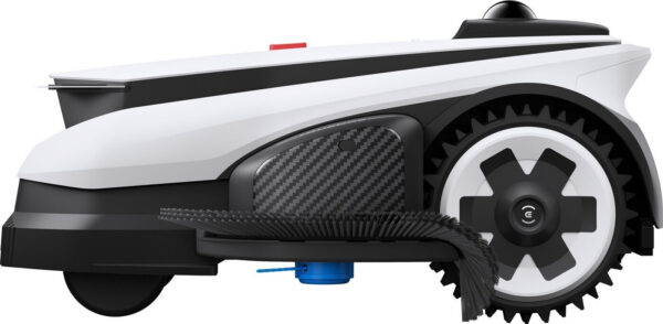 ecovacs-goat-a1600-lidar-pro-1-1.jpg ECOVACS GOAT A1600 LiDAR PRO