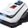 ecovacs-goat-a1600-lidar-pro.jpg ECOVACS GOAT A1600 LiDAR PRO