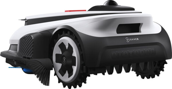ecovacs-goat-a1600-lidar-pro-2.jpg ECOVACS GOAT A1600 LiDAR PRO