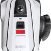 ecovacs-goat-a1600-lidar-pro-3.jpg ECOVACS GOAT A1600 LiDAR PRO