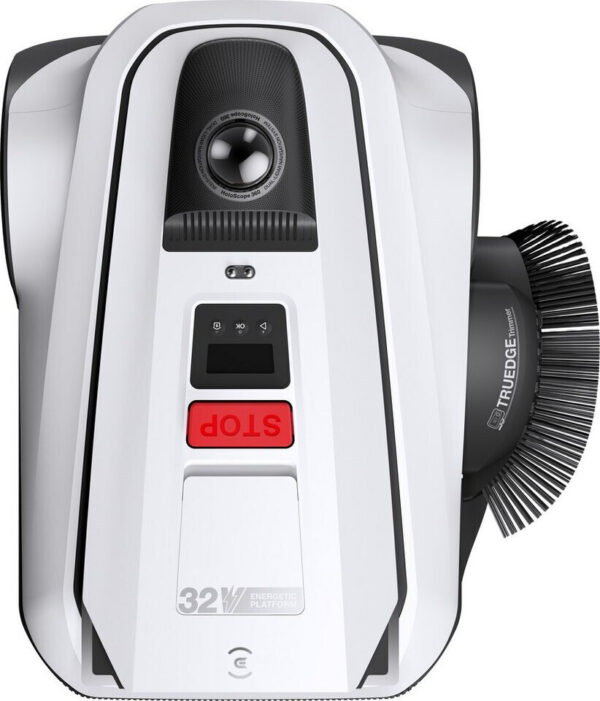 ecovacs-goat-a1600-lidar-pro-3.jpg ECOVACS GOAT A1600 LiDAR PRO