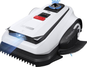 ecovacs-goat-a1600-lidar-pro.jpg ECOVACS GOAT A1600 LiDAR PRO
