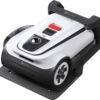 ecovacs-goat-a1600-lidar-pro-4.jpg ECOVACS GOAT A1600 LiDAR PRO