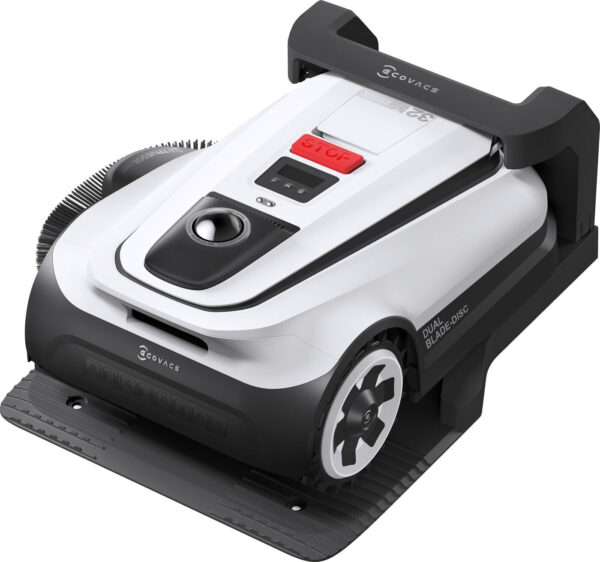 ecovacs-goat-a1600-lidar-pro-4.jpg ECOVACS GOAT A1600 LiDAR PRO