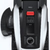 ecovacs-goat-o1200-lidar-pro-1.jpg ECOVACS Goat O1200 LiDAR PRO