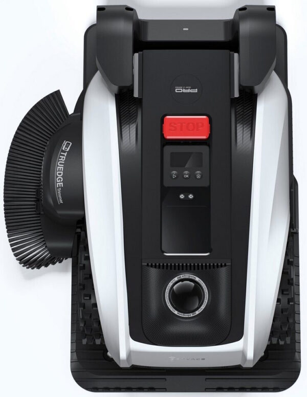 ecovacs-goat-o1200-lidar-pro-1.jpg ECOVACS Goat O1200 LiDAR PRO