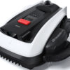 ecovacs-goat-o1200-lidar-pro.jpg ECOVACS Goat O1200 LiDAR PRO