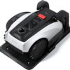 ecovacs-goat-o1200-lidar-pro-2.jpg ECOVACS Goat O1200 LiDAR PRO