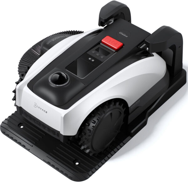 ecovacs-goat-o1200-lidar-pro-2.jpg ECOVACS Goat O1200 LiDAR PRO