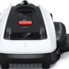 ecovacs-goat-o1200-lidar-pro-3.jpg ECOVACS Goat O1200 LiDAR PRO
