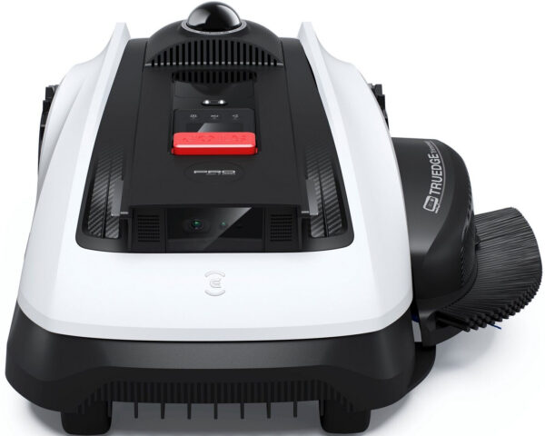ecovacs-goat-o1200-lidar-pro-3.jpg ECOVACS Goat O1200 LiDAR PRO