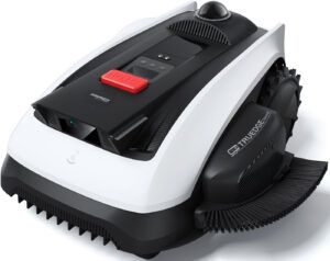 ecovacs-goat-o1200-lidar-pro.jpg ECOVACS Goat O1200 LiDAR PRO