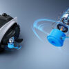 ecovacs-goat-o1200-lidar-pro-4.jpg ECOVACS Goat O1200 LiDAR PRO