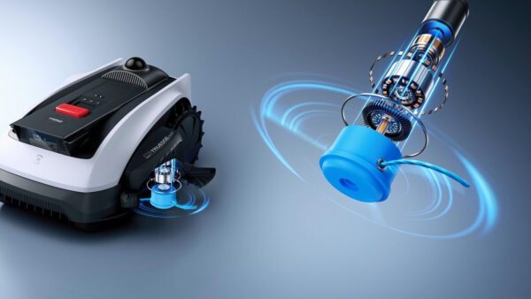 ecovacs-goat-o1200-lidar-pro-4.jpg ECOVACS Goat O1200 LiDAR PRO