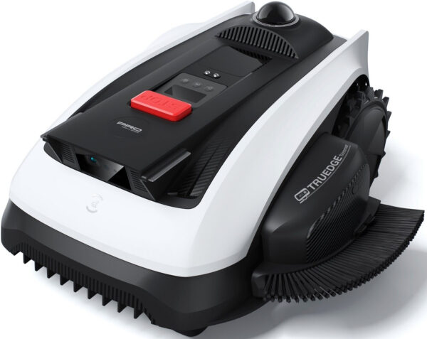 ecovacs-goat-o1200-lidar-pro.jpg ECOVACS Goat O1200 LiDAR PRO