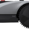 ecovacs-goat-o600-rtk-rasenmaehroboter-1.jpg ECOVACS GOAT O600 RTK